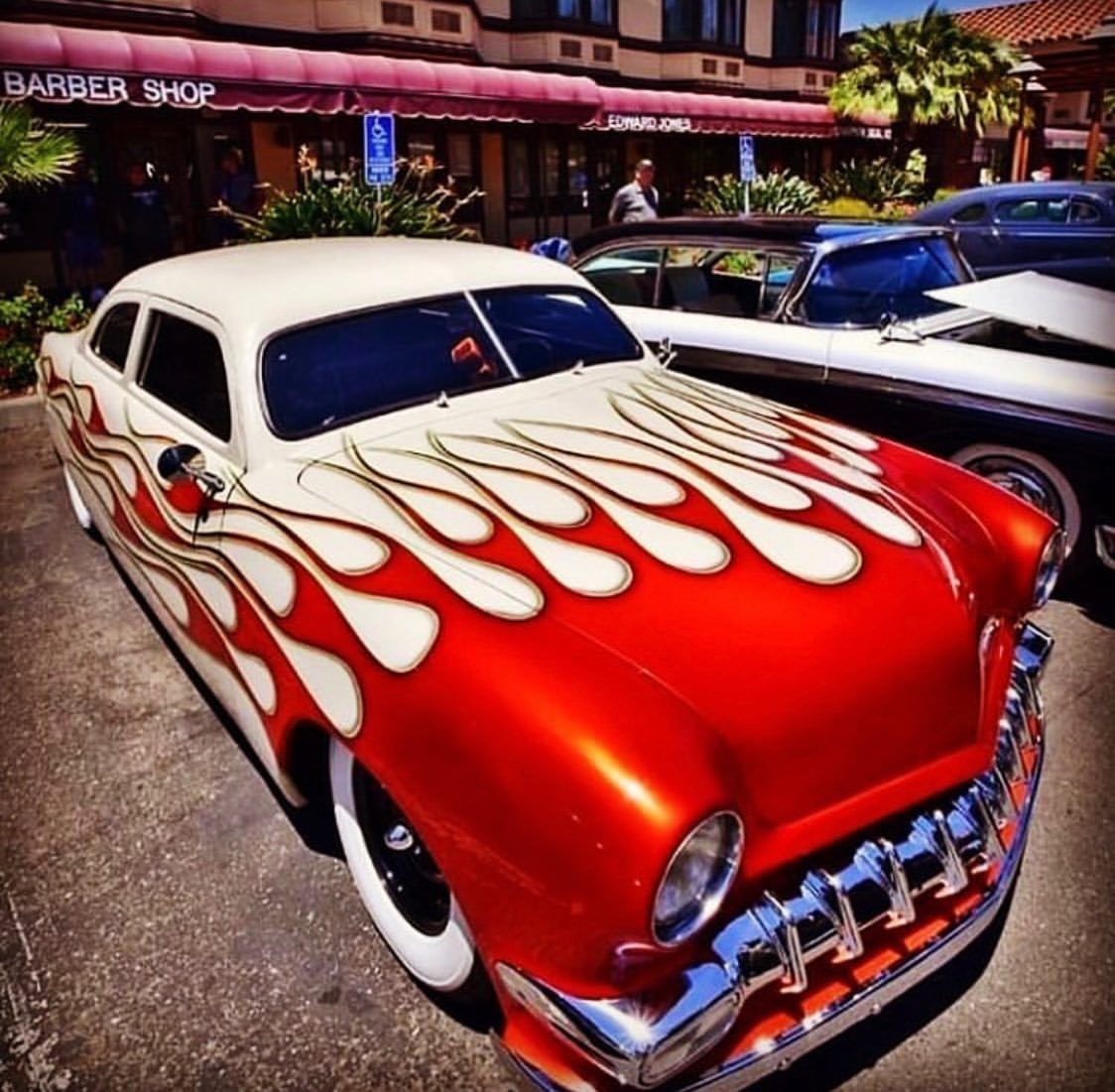 2 CUSTOM (77).jpg