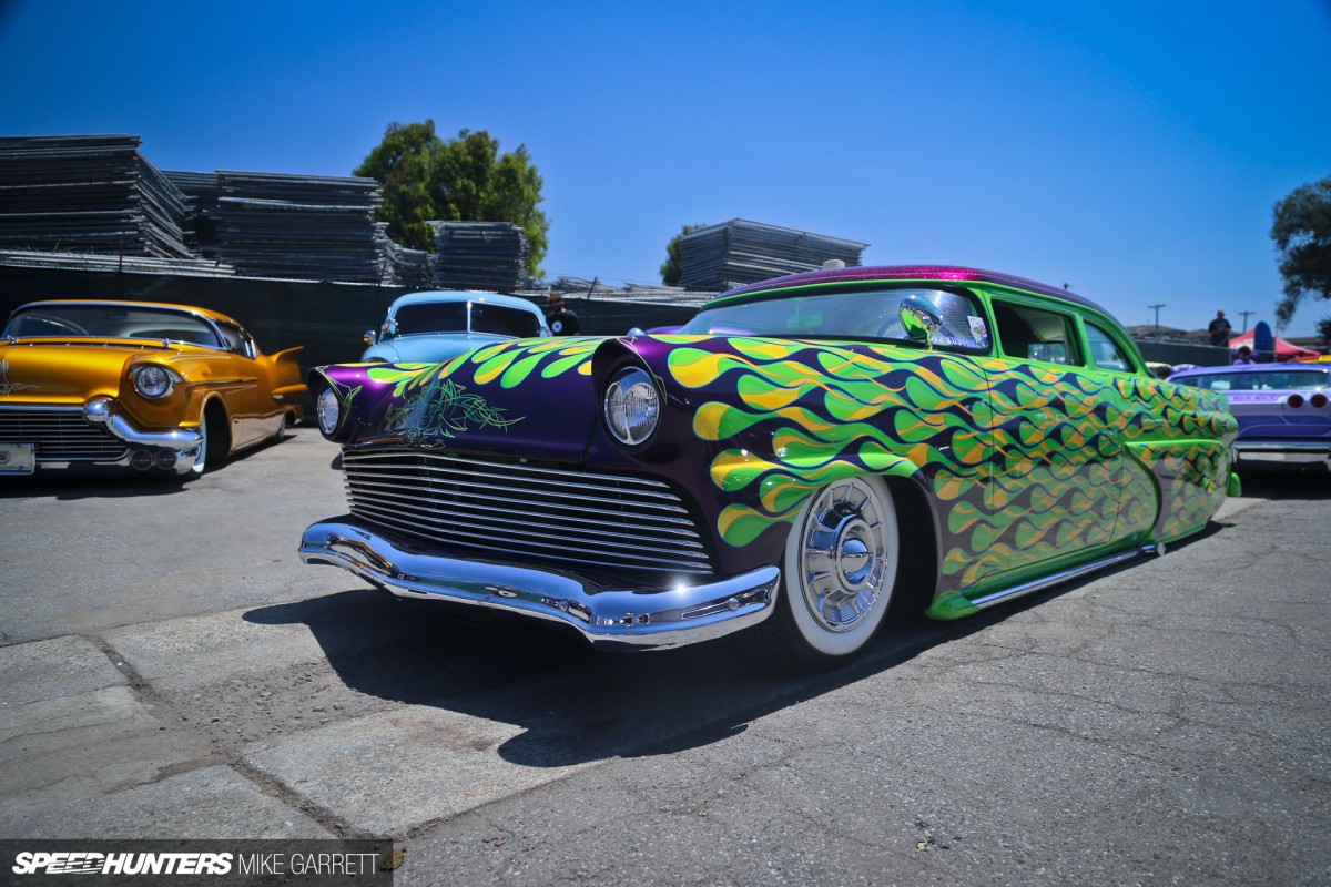 2 CUSTOM (8).jpg