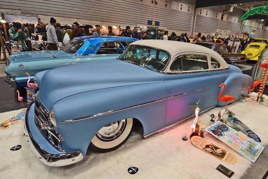 2 CUSTOM (87).jpg