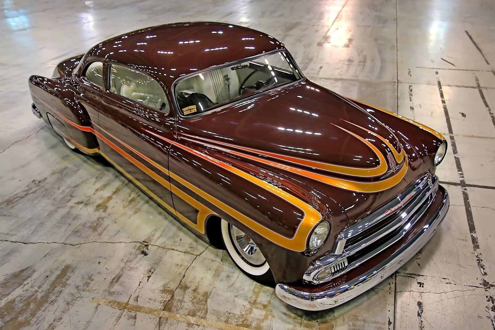 2 CUSTOM (89).jpg