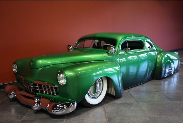 2 CUSTOM (90).jpg