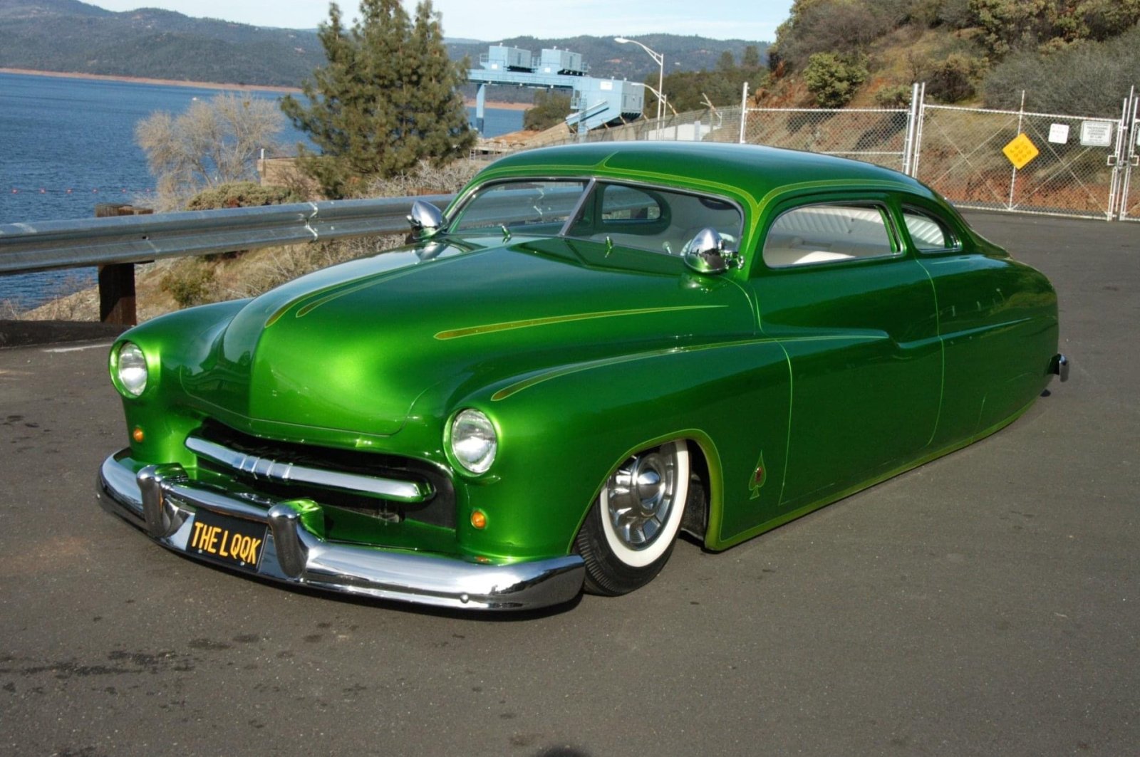 2 CUSTOM (91).jpg