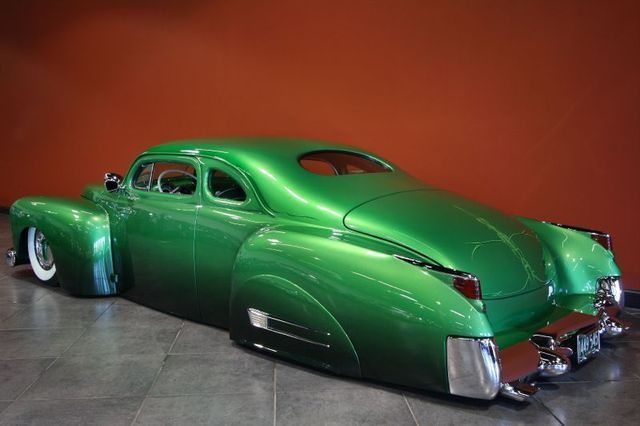 2 CUSTOM (91).jpg