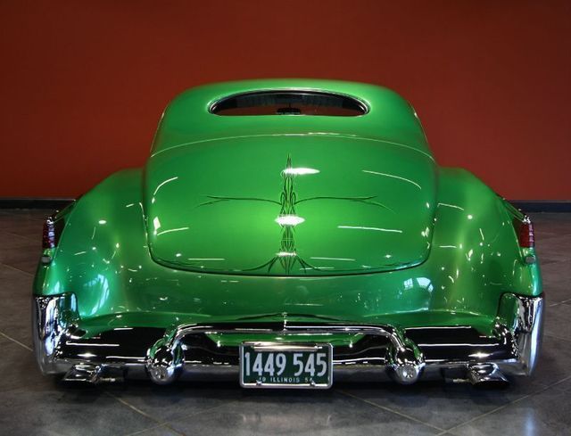 2 CUSTOM (92).jpg