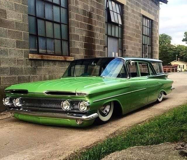 2 CUSTOM (93).jpg
