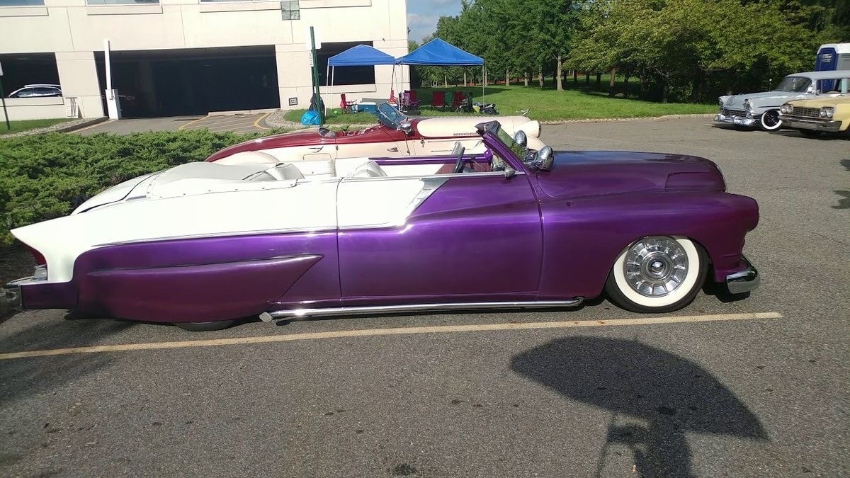 2 CUSTOM (94).jpg