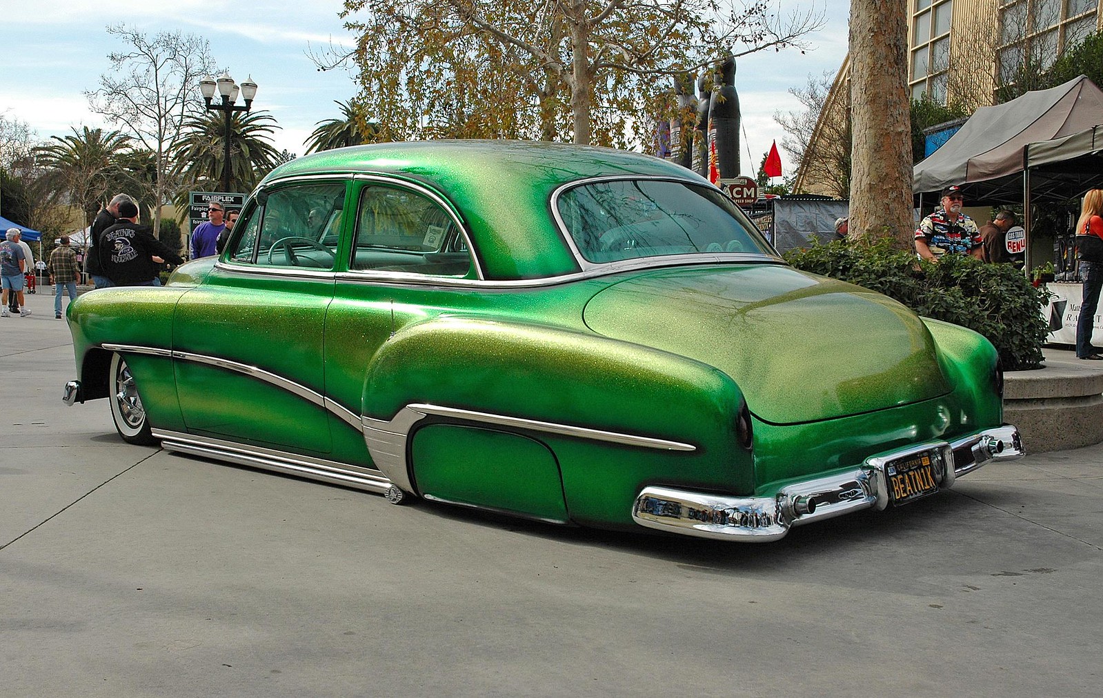 2 CUSTOMC BY HOWARD (4).jpg