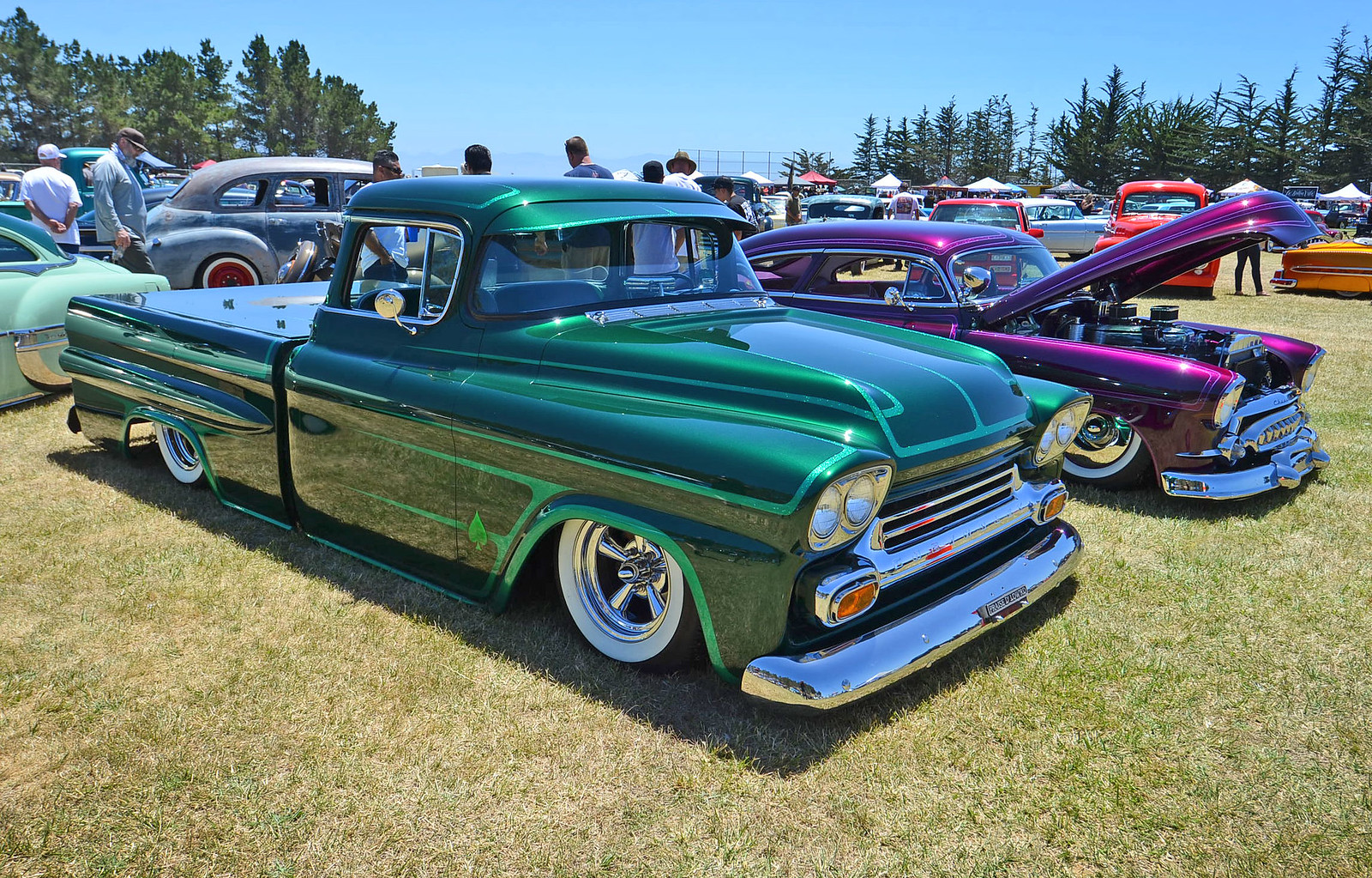 2 CUSTOMS BY Howard (17).jpg