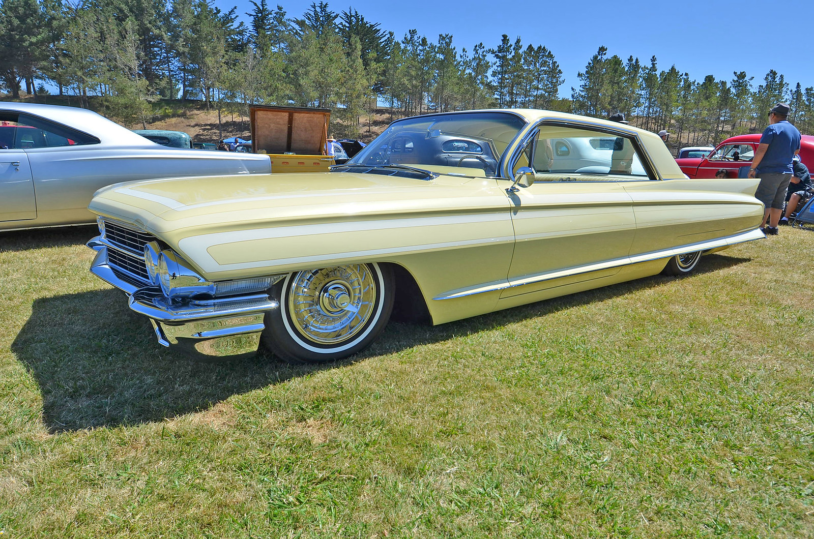 2 CUSTOMS BY Howard (18).jpg