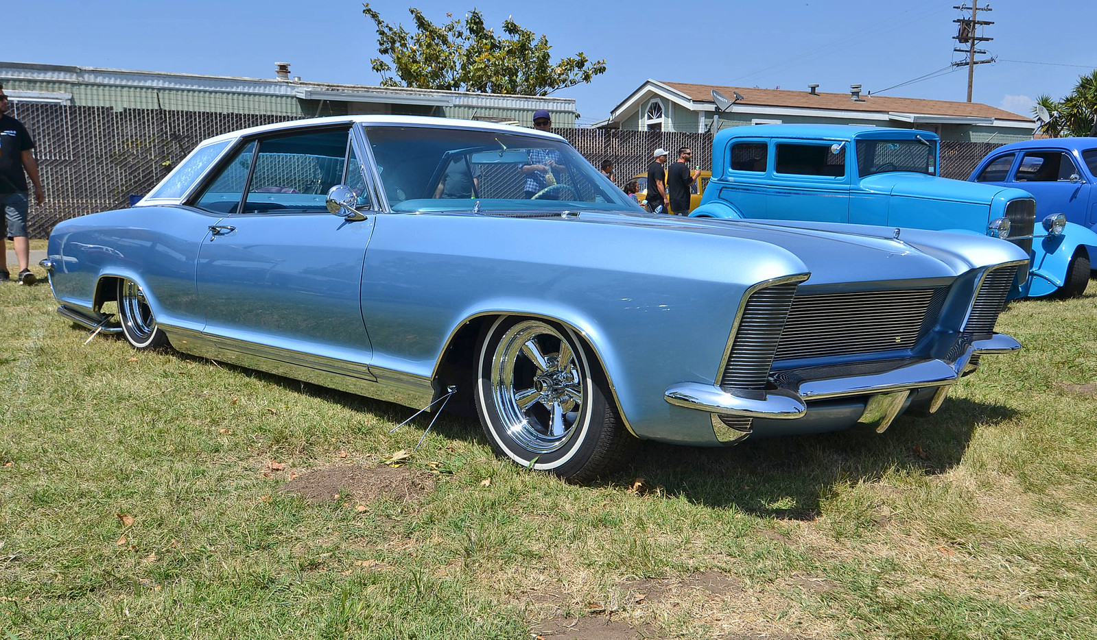 2 CUSTOMS BY HOWARD (24).jpg