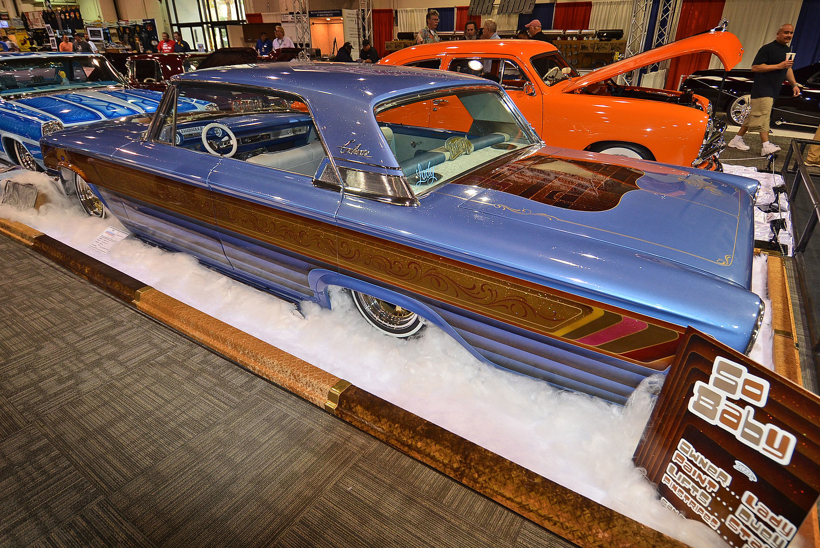 2 CUSTOMS BY HOWARD (49C).jpg