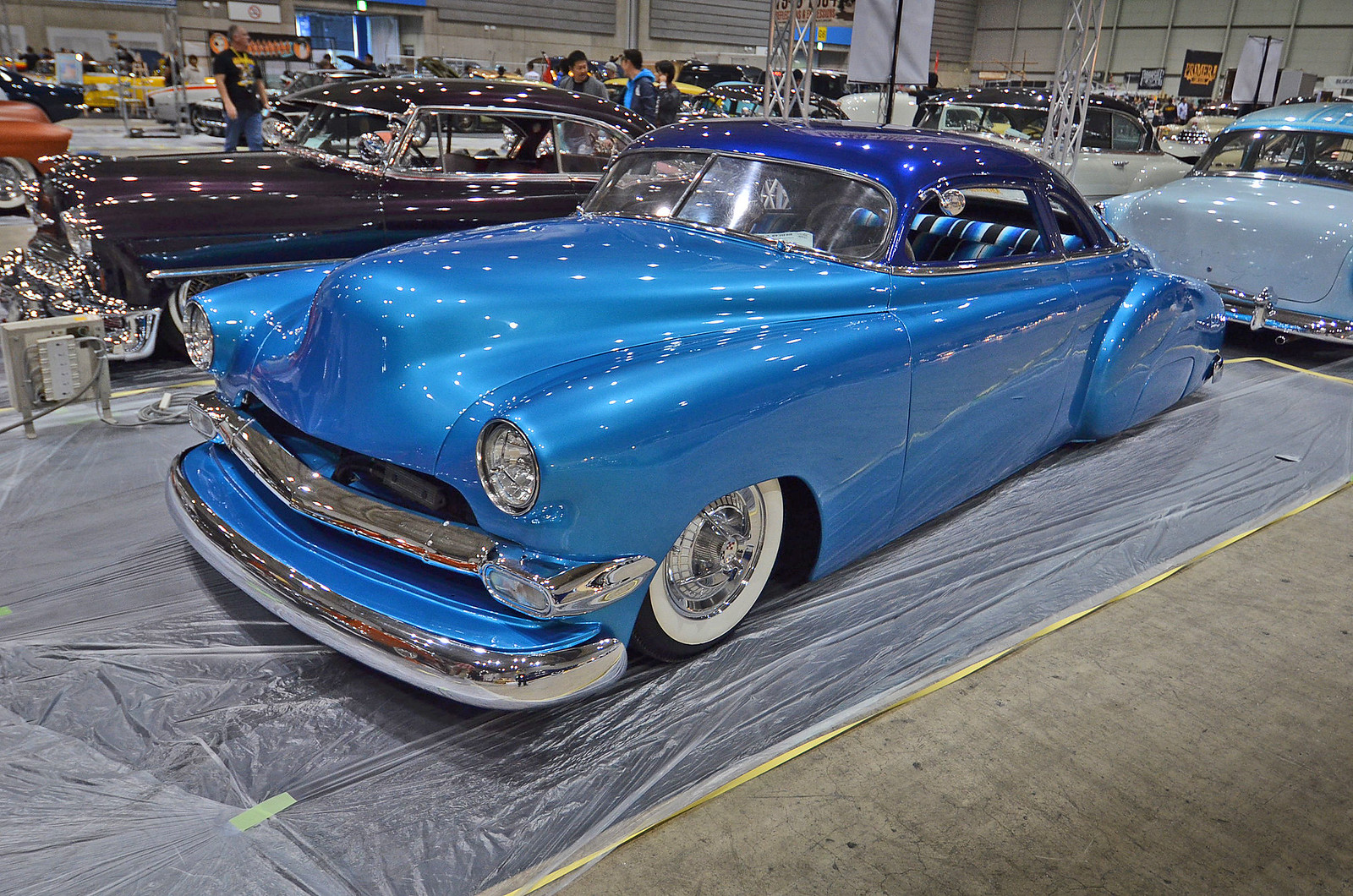 2 CUSTOMS BY HOWARD (4A).jpg