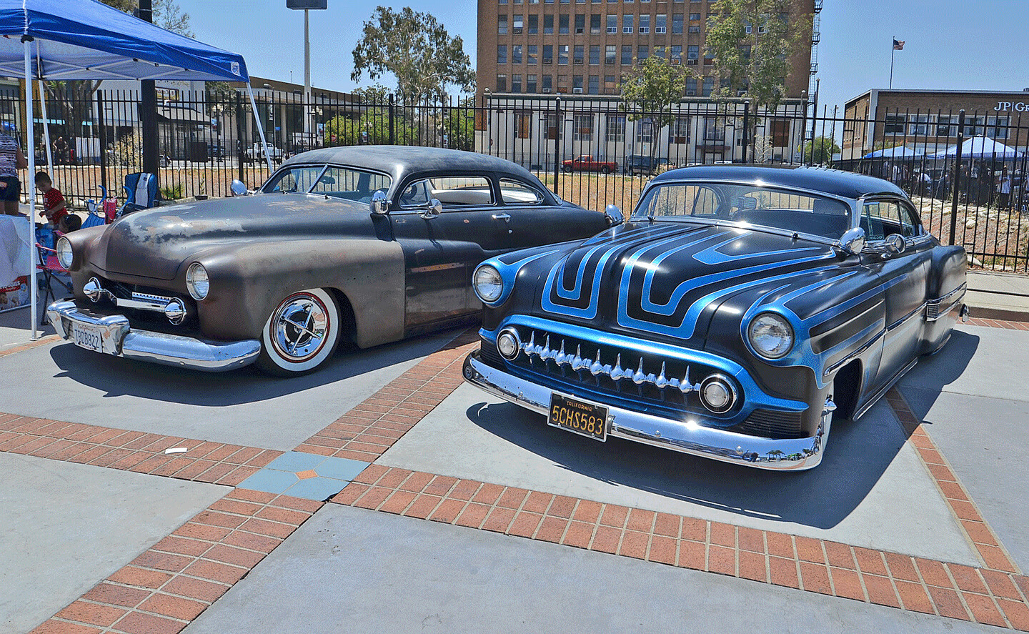 2 CUSTOMS BY HOWARD (56C).jpg