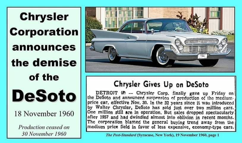 2 desoto.jpeg