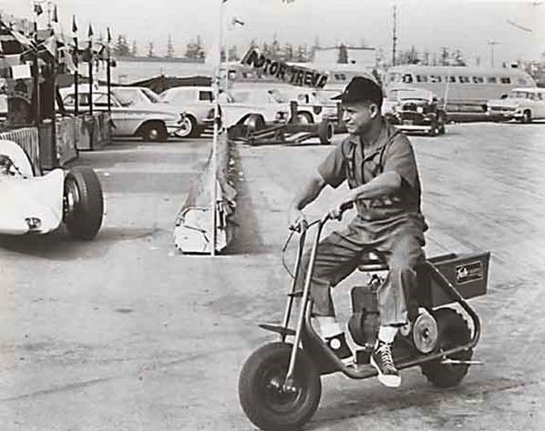 2 don rickles.jpg