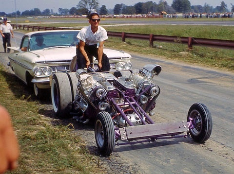 2 Engine Eddie.jpg