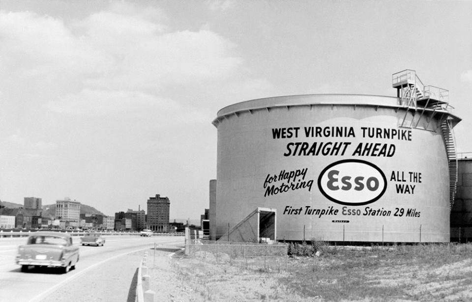 2 esso.jpeg