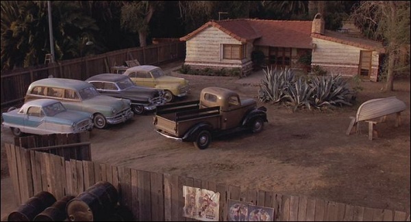 2-Full-Yard-View.jpg
