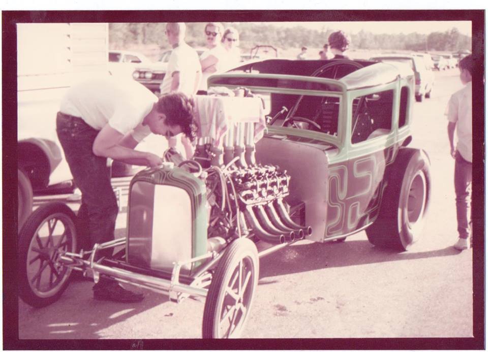 2 hemi.jpg