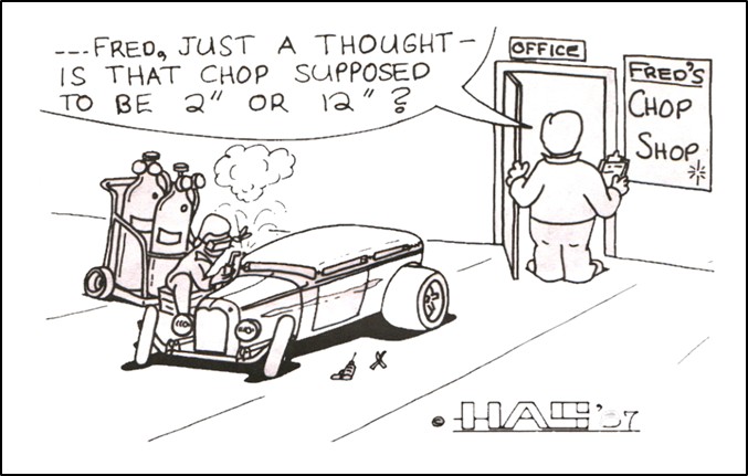 2 INCH CHOP.jpg
