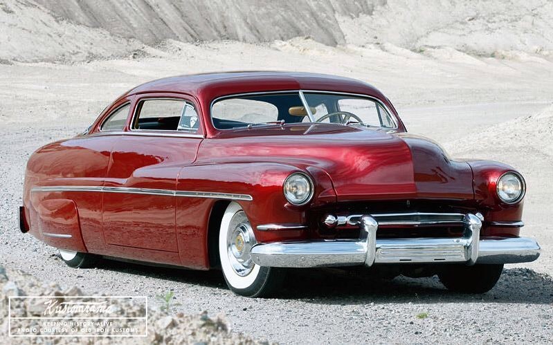 2 MERCURY (323).jpg