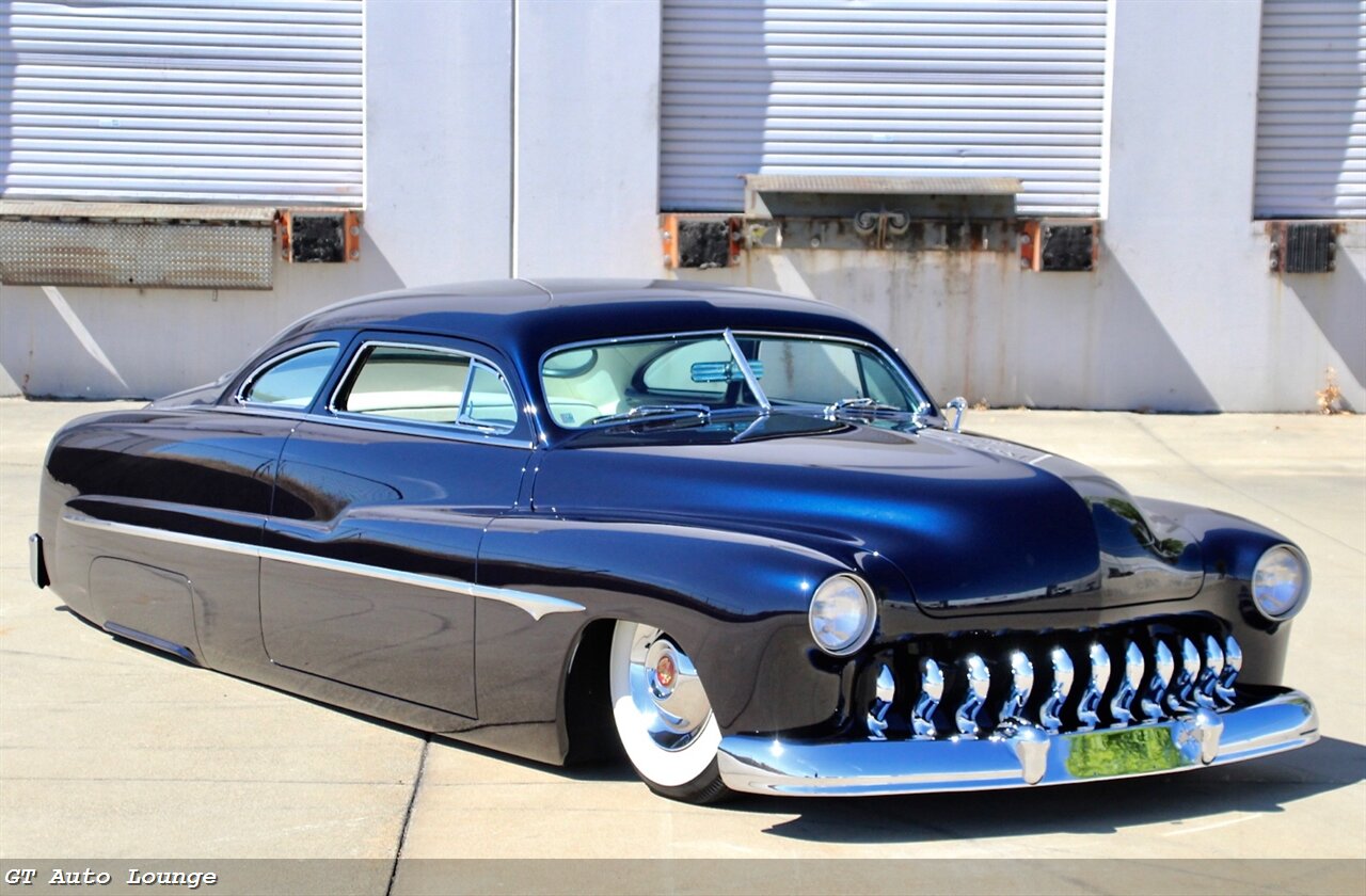 2 MERCURY (345).jpg