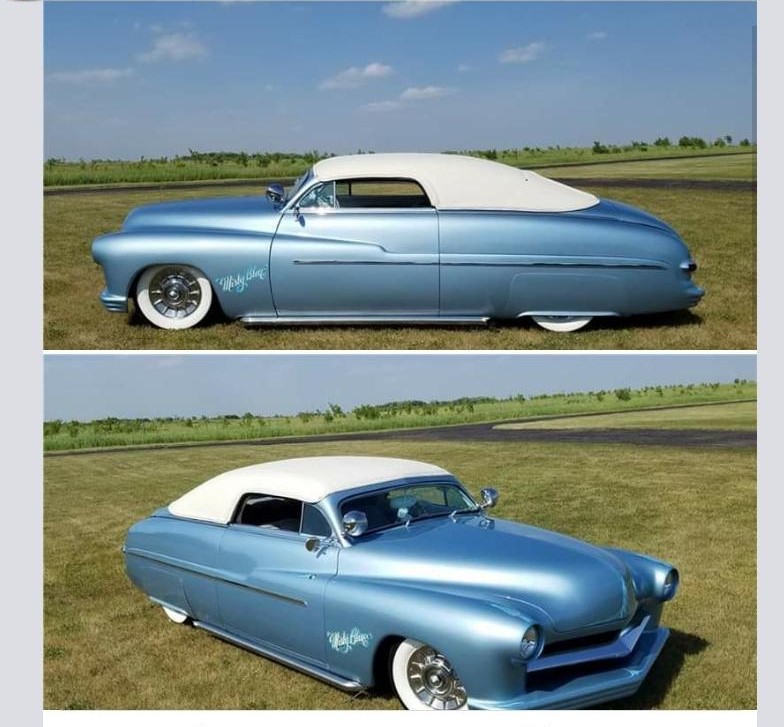 2 MERCURY (347).jpg