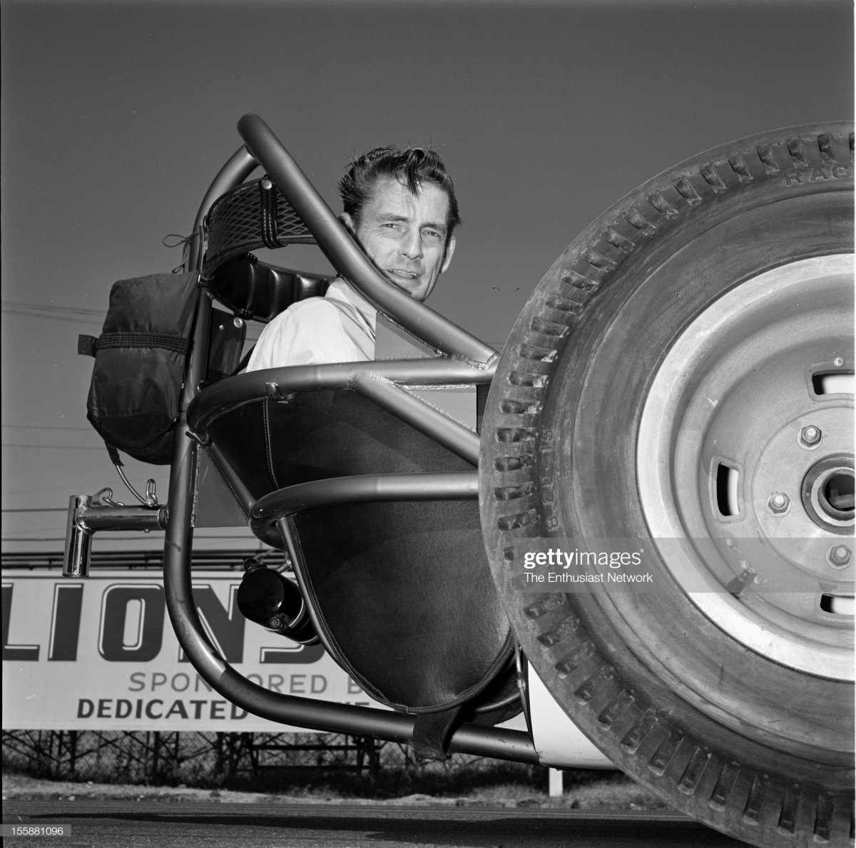2 mickeythompson but driver unk.jpg