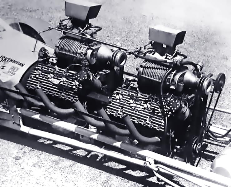 2-P-126-3.jpg