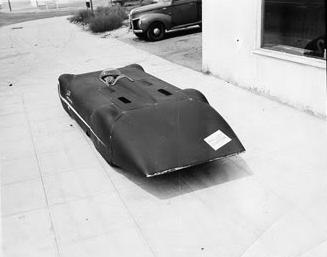 #2 So-Cal Speed Shop Special 'liner on sidewalk (3-4 rear view).jpg