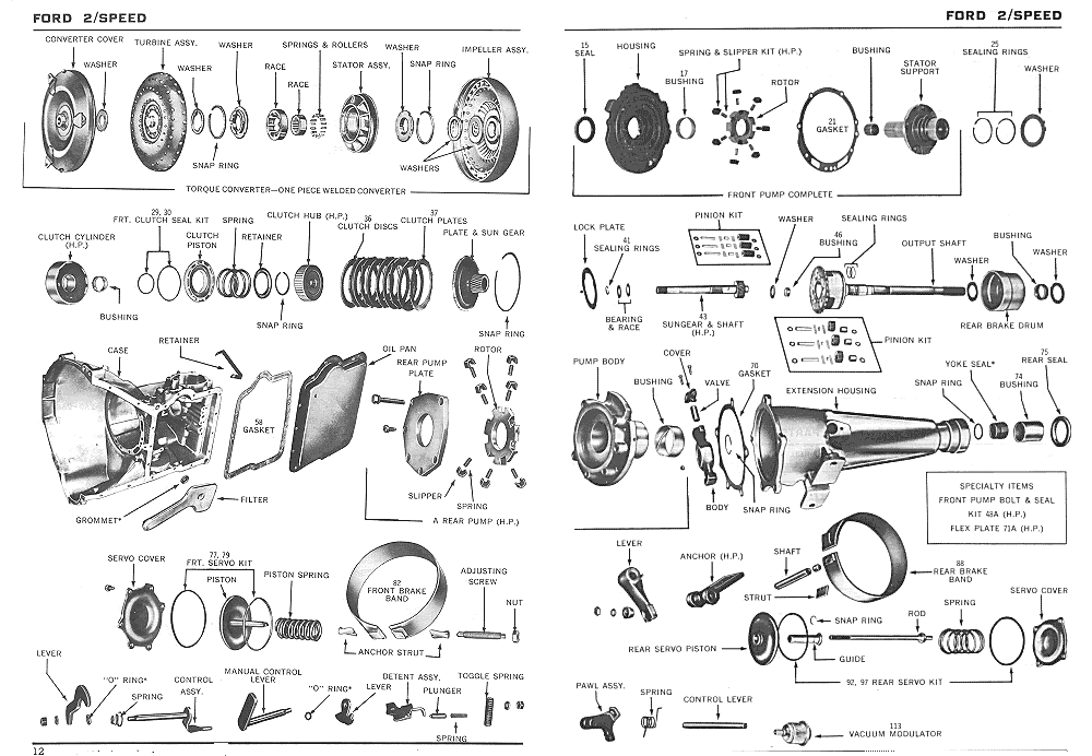 2-speed.gif