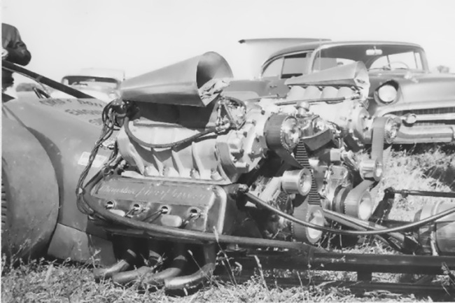 2-SS-11.jpg