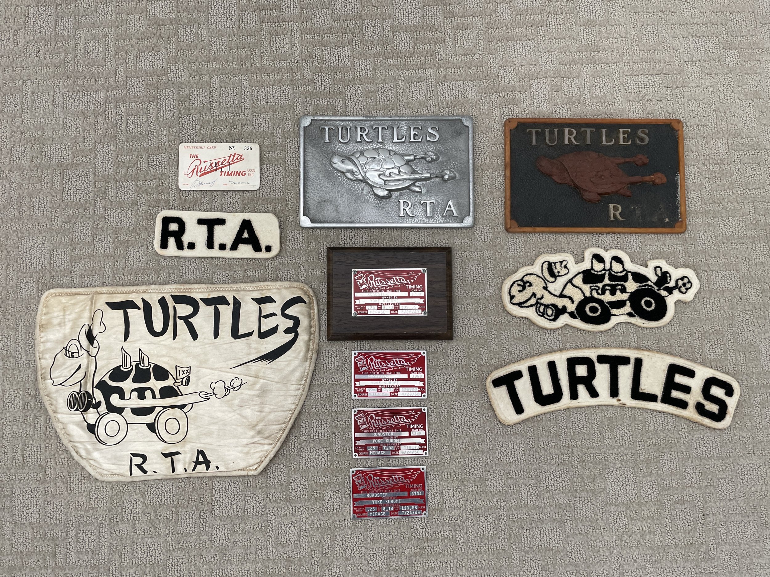 2. Turtles ephemera.jpg