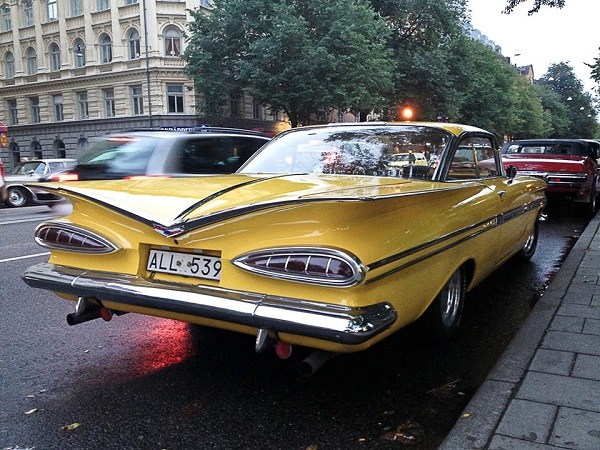 2-Yellow-Impala.jpg