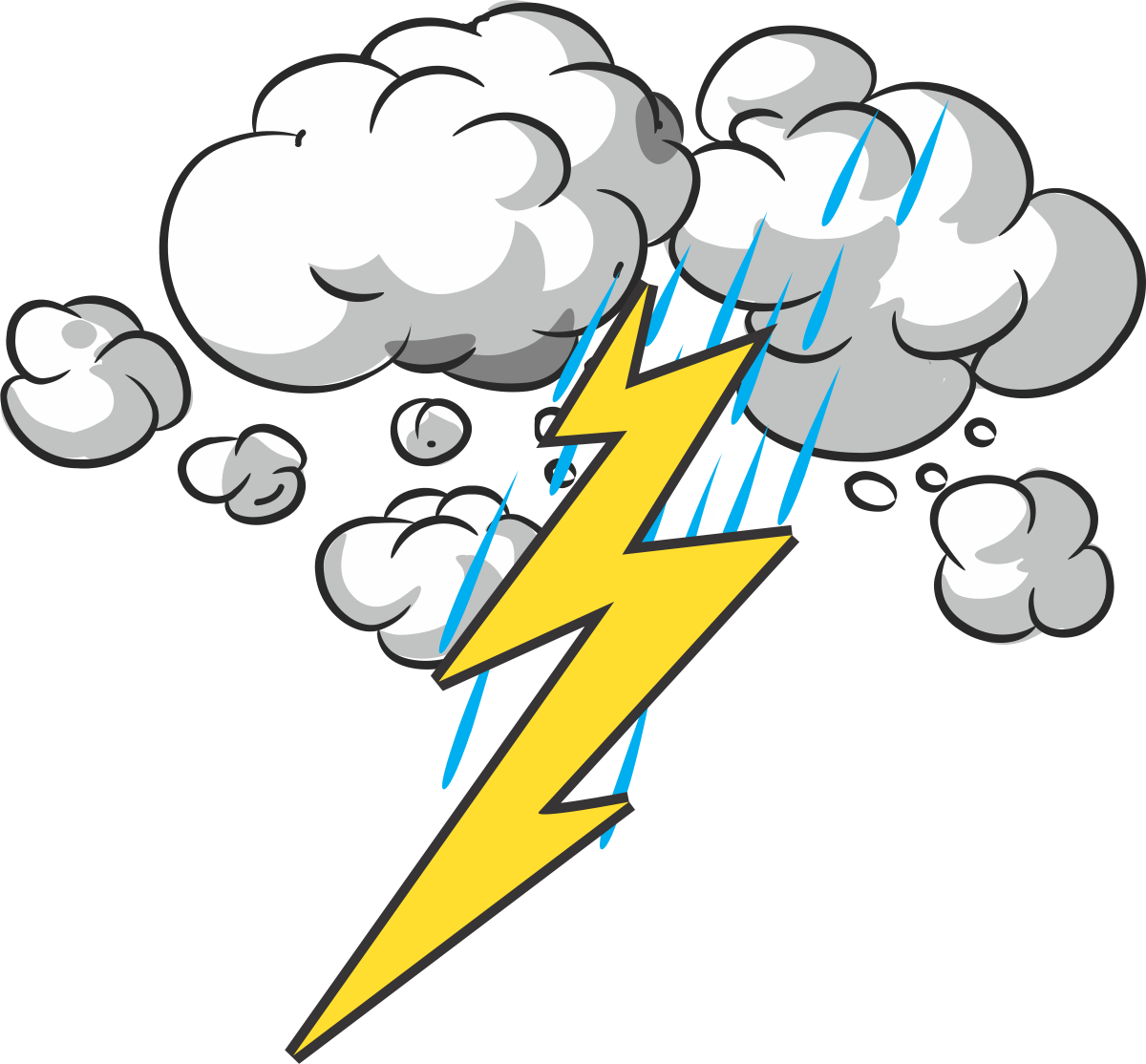 20-208511_collection-of-lightning-and-thunder-high-thunder-and.png