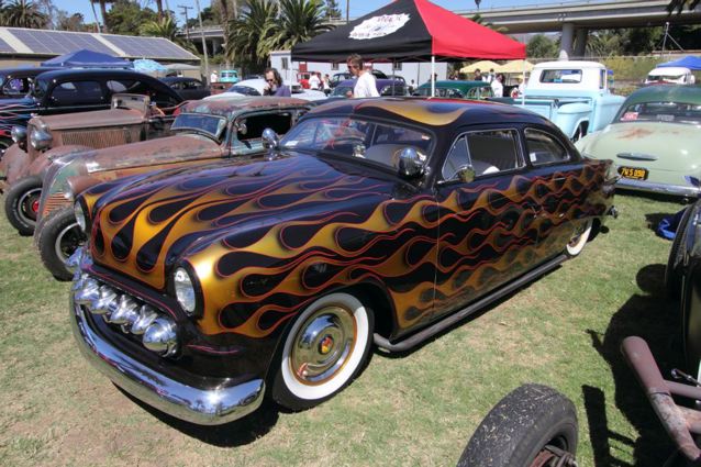 20 CUSTOM FORDS (150).jpg
