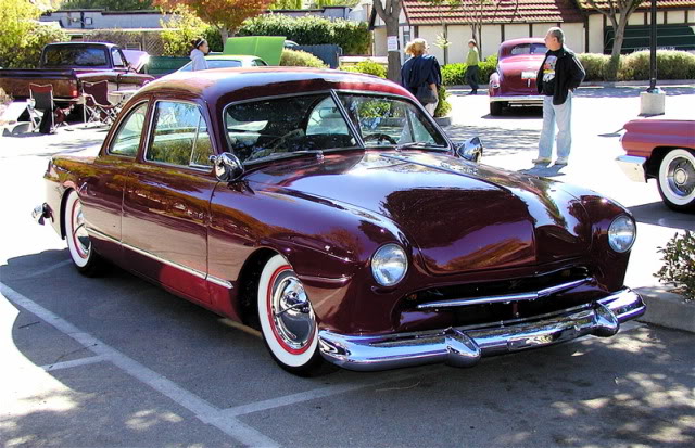 20 CUSTOM FORDS (259).jpg