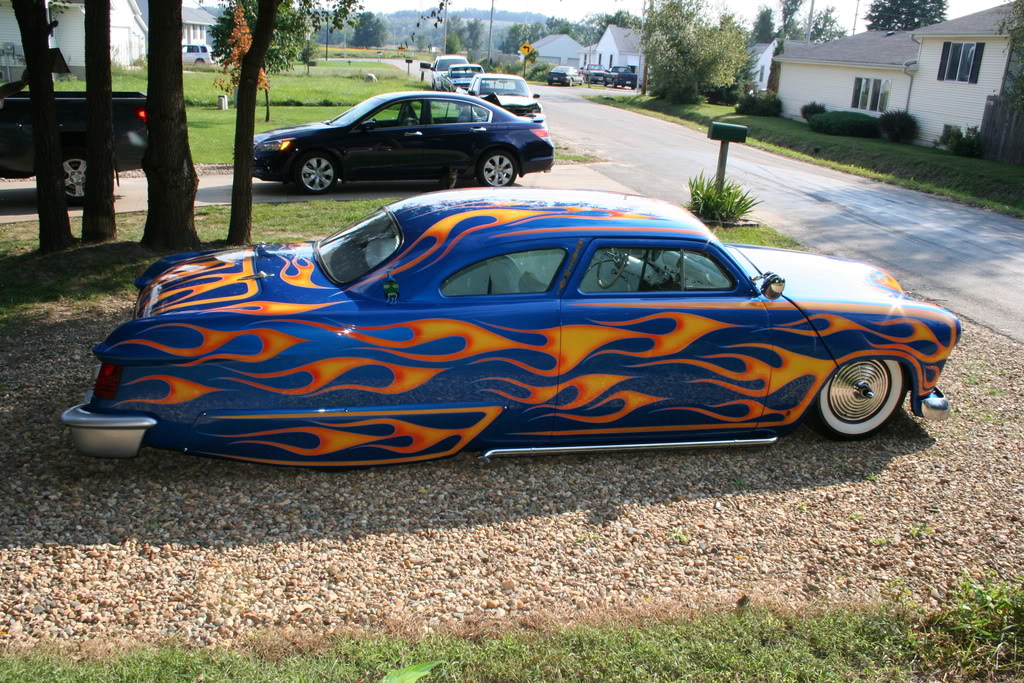 20 CUSTOM FORDS (27).jpg