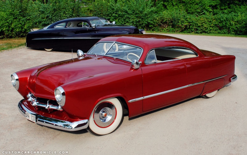 20 CUSTOM FORDS (279).jpg