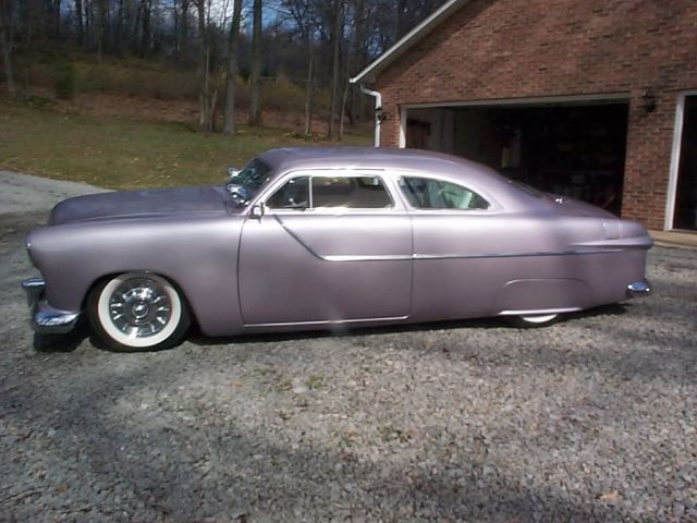 20 CUSTOM FORDS (59).jpg
