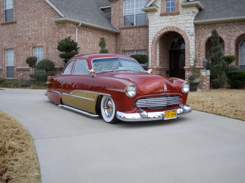 20 CUSTOM FORDS (75).jpg