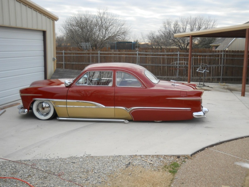 20 CUSTOM FORDS (76).jpg