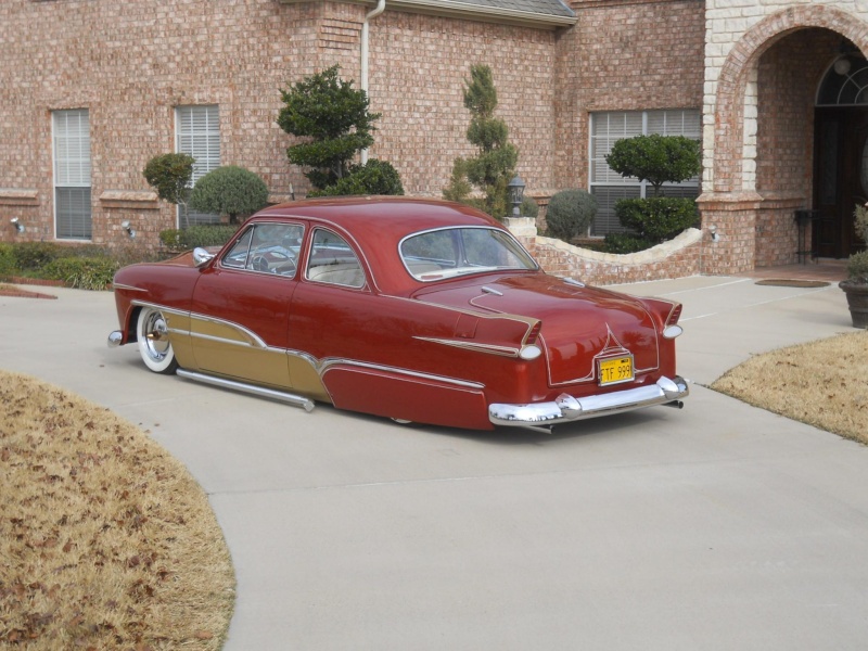 20 CUSTOM FORDS (77).jpg