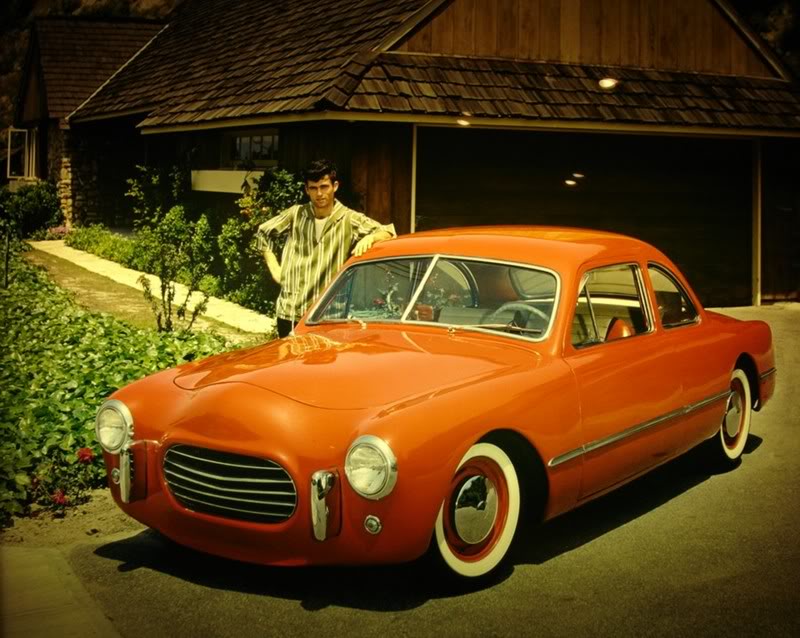 20 CUSTOM FORDS (95).jpg