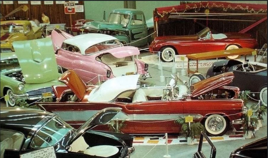 20 customs.JPG