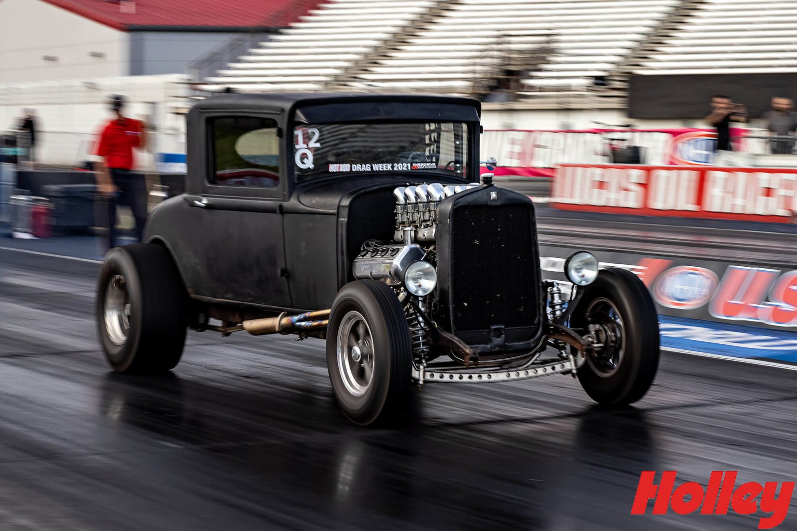 20--hot-rod-drag-week-2021-holley-day3.jpg