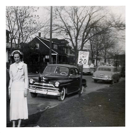 20 mph.jpg