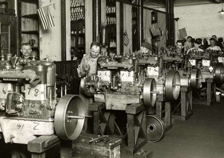 20 riker truck engines 1918.JPG