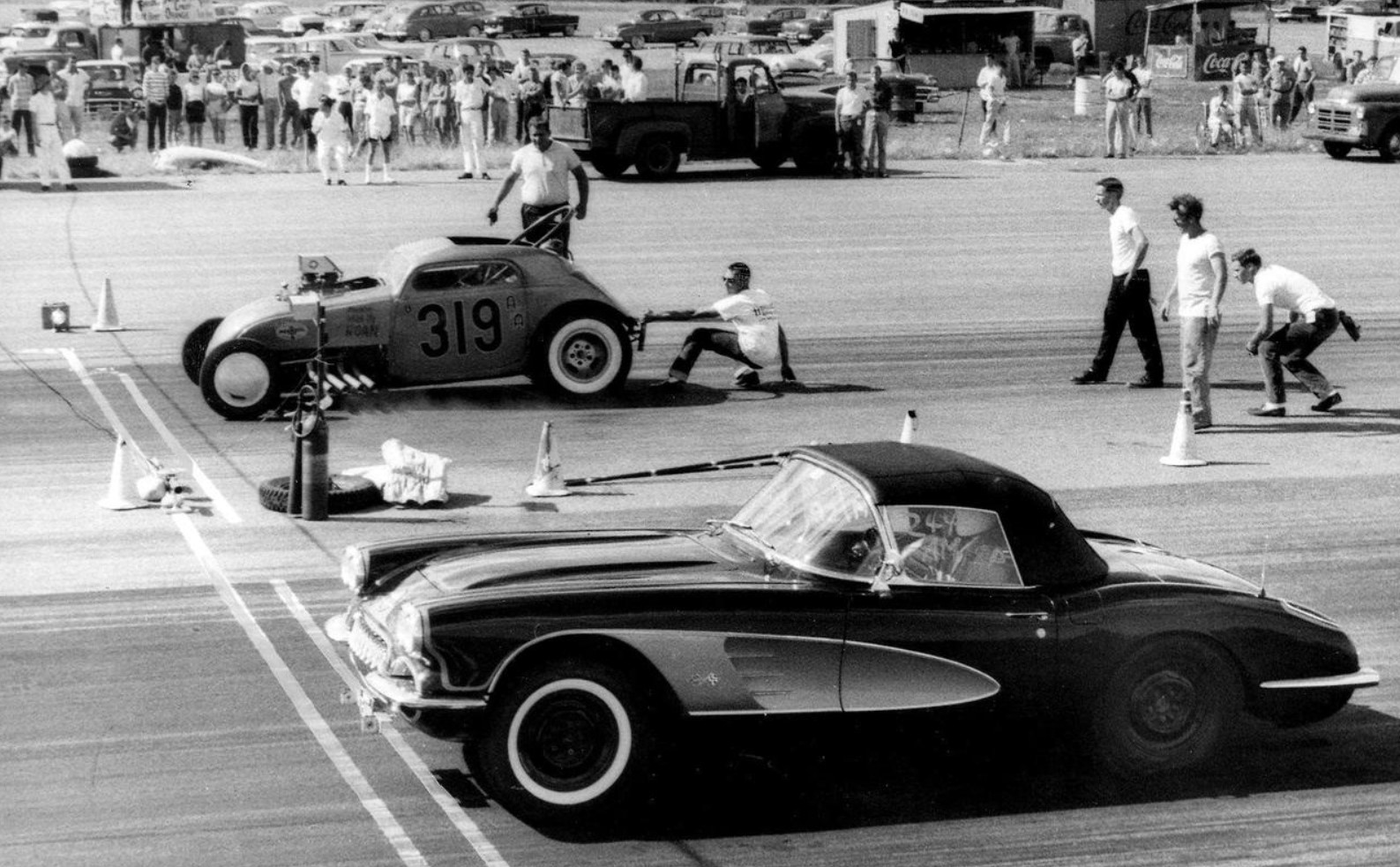 20 sanford and old drag racing.jpg