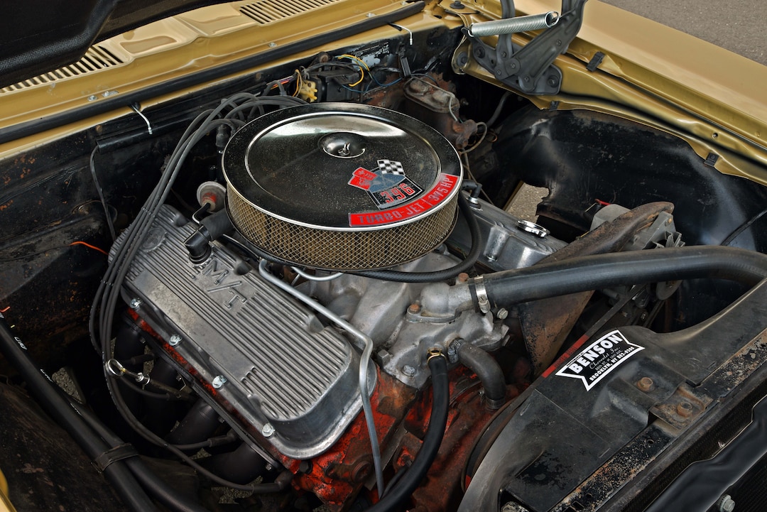 20-short-camaro-engine.jpg